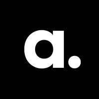 Atom Studio logo - Similar company to Souv