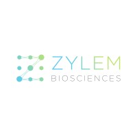 Zylem Biosciences logo - Similar company to Becker'S Laboratory For Critical Care Physiology