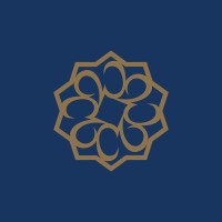 Alwabel | الوابل logo - Similar company to D10 Design Solutions