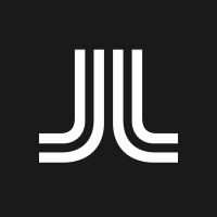 Utveckling och innovation Region Stockholm logo - Similar company to Lejonkulan