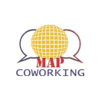 Mapcoworking
