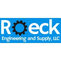 Roeck Engineering and Supply, LLC logo - Similar company to Shurhold Industries, Inc.