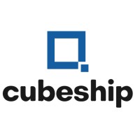 Cubeship Consolidation Company logo - Similar company to Privacylabs
