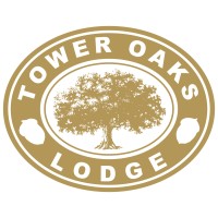 Clyde's Tower Oaks Lodge logo - Similar company to Cain Petroleum