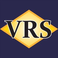 VRS Disability Management logo - Similar company to Workers Comp Care