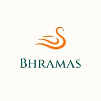 Bhramas Technology Private Limited logo - Similar company to Mirashka