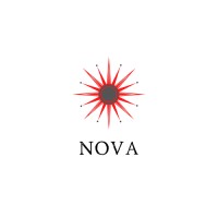 Nova Club logo - Similar company to Readybase