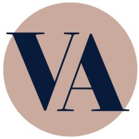 von APPEN Consulting logo - Similar company to Roskos & Meier Ohg