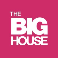 The Big House logo - Similar company to Squawk Point Consulting