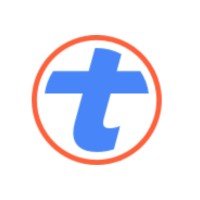 Tripmanager logo - Similar company to Blyver