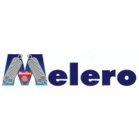 MUELLES MELERO, SL logo - Similar company to Intord Sa