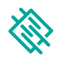 node.energy logo - Similar company to Sigo