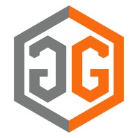 GG Draft logo - Similar company to Mf Production