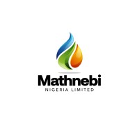 Mathnebi Nigeria Limited logo - Similar company to Thistlepraxis Consulting
