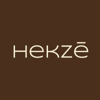 HEKZÉ logo - Similar company to Sgl Conseil