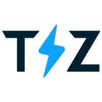 TestZeus logo - Similar company to California State University, Long Beach
