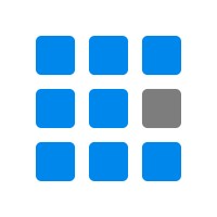 EasedEdge logo - Similar company to Hire Javascript Developer