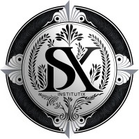 Institutix logo - Similar company to Gima Gmbh & Co. Kg