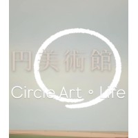 Circle Art 。Life logo - Similar company to Nido Asia
