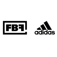 FBF srl logo - Similar company to YOURELAIS