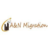 A & N Migration