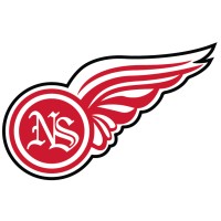 North Suburban Wings Llc