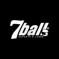 7ball Esporte & Lazer logo - Similar company to Salomão