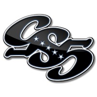 GS5, LLC logo - Similar company to Vickers Nolan Enterprises (Vne)