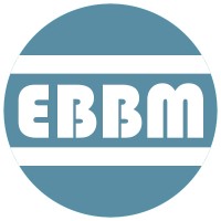 EBBM BET Structures logo - Similar company to Tp Structure