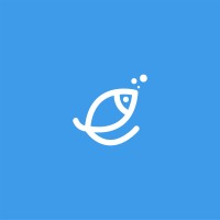 SEN Aquarium logo - Similar company to Ceylon Diamond Aquatics