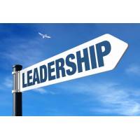 Basque Industrial Management Leadership logo - Similar company to Txindoki Rent