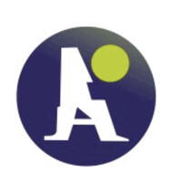 JALO - Quality. Decarbonisation. Biodiversity logo - Similar company to Swedish Exergy Ab