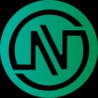 Onway Underground logo - Similar company to Onway Energy