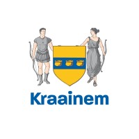 Lokaal bestuur Kraainem logo - Similar company to Gemeente En Ocmw Huldenberg
