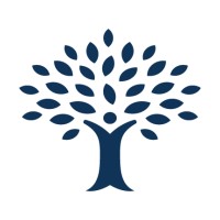 BloomWealth Tax & Financial Advisor logo - Similar company to Causbrooks