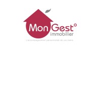 MONGEST° IMMOBILIER logo - Similar company to Groupe Ecore