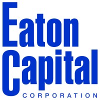 Eaton Capital Corporation logo - Similar company to Venturi & Company Llc