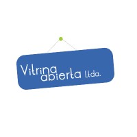 Vitrina Abierta Ltda.