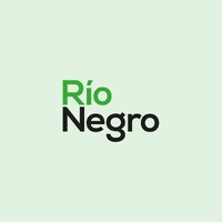 Ministerio De Educación Y Derechos Humanos De Río Negro