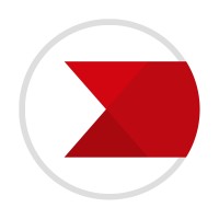 Explor AI logo - Similar company to Made Media Inc.