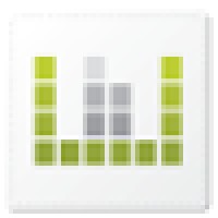Bennion Advertising and Marketing logo - Similar company to Baboom Advertising