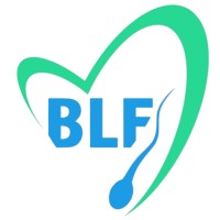 Best Life Fertility Center logo - Similar company to Kindncare.Com