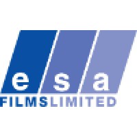 Esa Films Limited