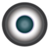 CoreNET Associates logo - Similar company to Iq4Hire