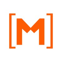 [M]enable logo - Similar company to Hsf Group Volvo