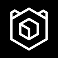 Silicon Bear logo - Similar company to Screenpush