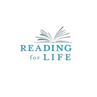 Reading For Life