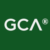 Grupo Consultor Agronegocios  (GCA)® logo - Similar company to Ganaderos Comunidad