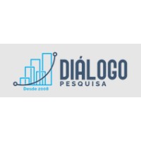 Diálogo Pesquisa de Mercado logo - Similar company to Instituto Exatta