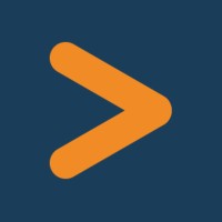 Upivot logo - Similar company to Founder'S Command Center
